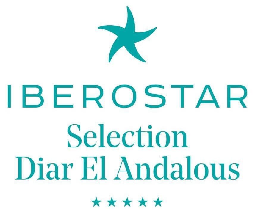 Diar El Andalous
