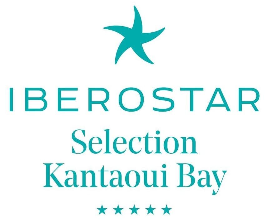 Kantaoui Bay